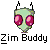 :iconamarant: