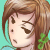 :iconamaranta-genesis: