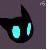 :iconamaranta-hisflower: