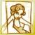 :iconamaranta20: