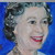 :iconamaranta3: