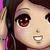 :iconamaranta8: