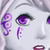 :iconamaranta8: