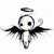 :iconamaranta999: