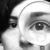 :iconamarantaursula:
