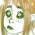 :iconamarantbus: