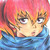 :iconamarantdea: