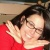 :iconamarante-nf: