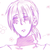 :iconamarante-sama: