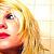 :iconamaranteash: