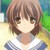 :iconamarantefugasa123: