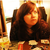 :iconamarantexang: