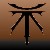 :iconAmaranth-Aeternum: