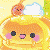:iconamaranth-rain: