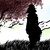 :iconamaranth-shadey: