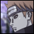 :iconamaranth-sparrow: