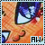 :iconamaranth-wishingstar: