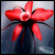 :iconamaranth-x: