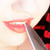 :iconamaranth1991: