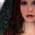 :iconamaranth93: