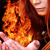 :iconamaranth93: