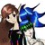 :iconamarantha-chan: