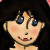 :iconamarantha-csi:
