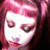 :iconamarantha: