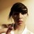 :iconamarantha616: