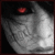 :iconamaranthae: