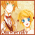amaranthanimeball :iconamaranthanimeball: