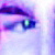 :iconamaranthari: