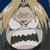 :iconamaranthcloud: