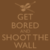 :iconamaranthillusion: