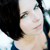 :iconamaranthine-art: