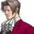 :iconamaranthine-eternity:
