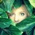 Amaranthine-immortal :iconamaranthine-immortal: