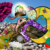 :iconamaranthine-leafyplz: