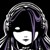 :iconamaranthinedragonfly: