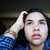 :iconamaranthineflower:
