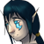 :iconamaranthineplz: