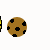 :iconamaranthines: