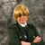 :iconamaranthinetrinity: