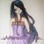 :iconamaranthlevana: