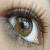 :iconamaranthones: