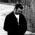 :iconamaranthos1990: