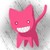 :iconamaranthpink: