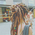 :iconamaranthss: