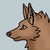 :iconamaranththefox: