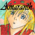 :iconamaranthwing: